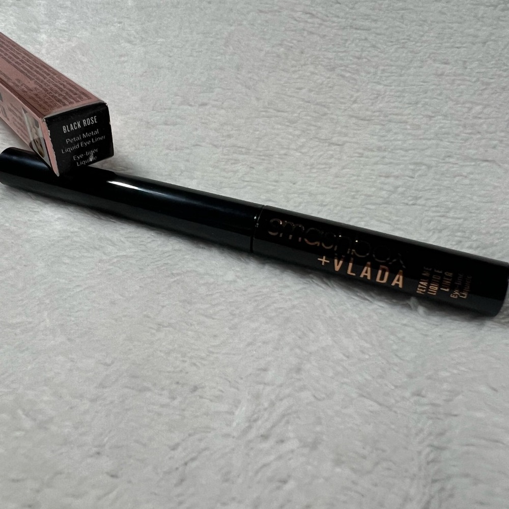Smashbox - Picture 2 of 2